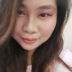 Junalyn Tayam Buag profile icon