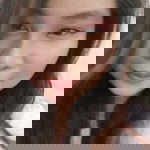 Junalyn Tayam Buag profile icon