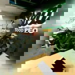 Ida N. Hidayah profile icon