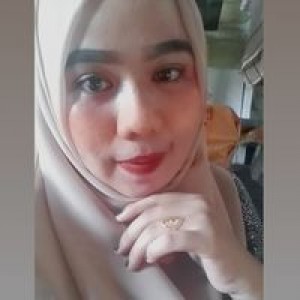 Haza Diansyah profile icon