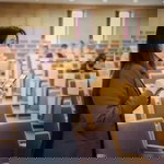 MeMee In profile icon