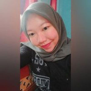 Yayu Ratna Komalaa profile icon