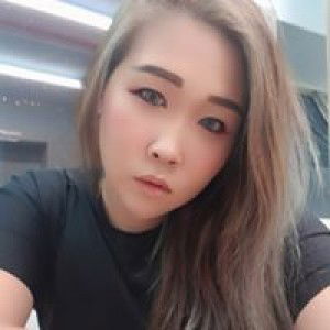 Candy Val profile icon