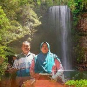 Srwhy Wahyunie profile icon