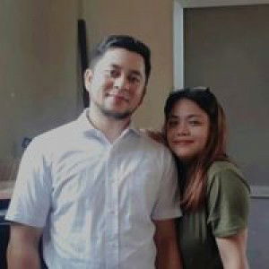 Aiah Potes Cortz profile icon