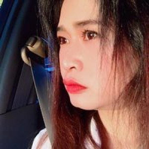 หนูนา แล้วไง profile icon