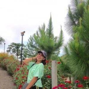 Jeya Cala-or profile icon