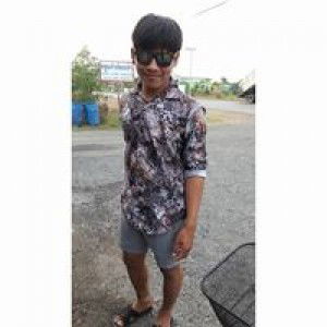 เยส'โด่ว โกโก้ปั่นนน profile icon