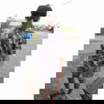 เยส'โด่ว โกโก้ปั่นนน profile icon