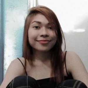 Rencel Brion Talaugon profile icon