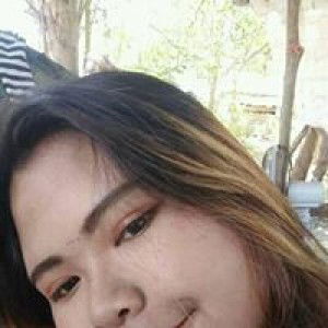 Kantika Tubpum profile icon