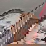 CL Ari CE ßōyson profile icon
