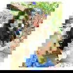 Hellö Wandee's profile icon