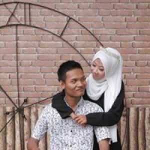 Fajar QirowatiShop profile icon