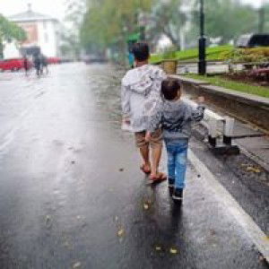 Witha Dwi profile icon