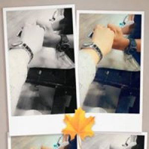 eti rizal profile icon