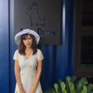 Bowi Woraphan profile icon