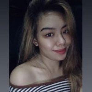 Mica Francisco profile icon