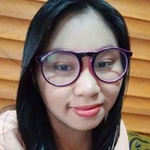 บอกแล้ว ว่าชื่อหน่อย profile icon