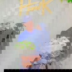 Kubbaro Supawana profile icon