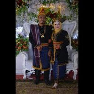 Risa Maulida Siregar profile icon