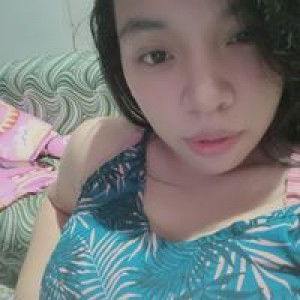 Wi N Dy profile icon