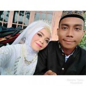 Renata Tiara profile icon