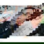 Renata Tiara profile icon