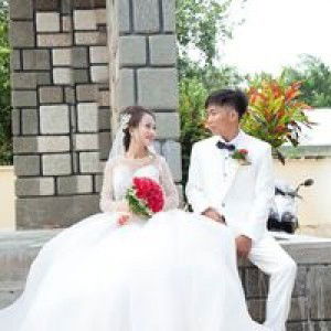 Phạm Thị Trúc Mai profile icon