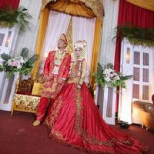 Riehana Halaby profile icon