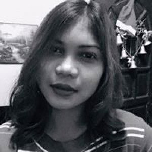 Kim Aguirre profile icon