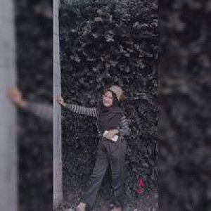 Ayuningrum Alaina profile icon