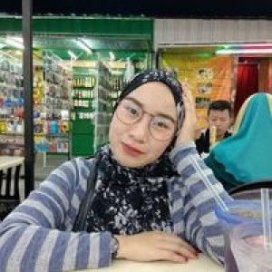 Liyana Nzli profile icon