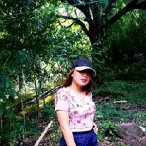 Jen Erald Iduria profile icon