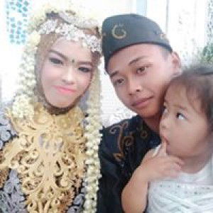 Aji Deloy profile icon