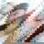 Aji Deloy profile icon