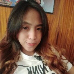 Bernaly Bundalian profile icon