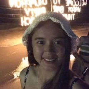 Oil Kanyapat Neansai profile icon