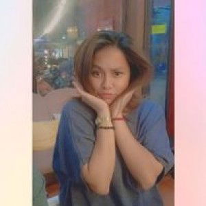 Grace De Castro profile icon