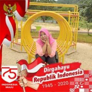 Triyani Triyani profile icon