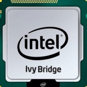 mustikaning pawestri profile icon