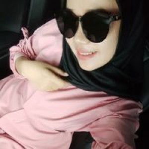 Dina Bungsu profile icon