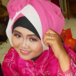 Dewi Trisnawati profile icon