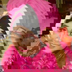 Dewi Trisnawati profile icon