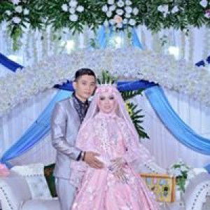 Yosep Intan profile icon