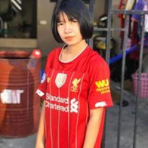 ม้ะ นา'า profile icon