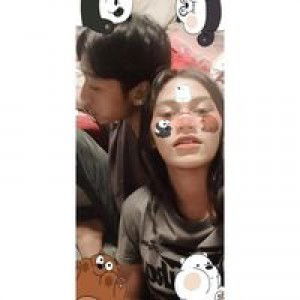 Mathurin Songsee profile icon