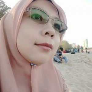 Zura Cacasyah profile icon