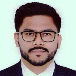 HK Miciano profile icon