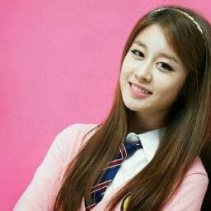 Siti Sweety profile icon